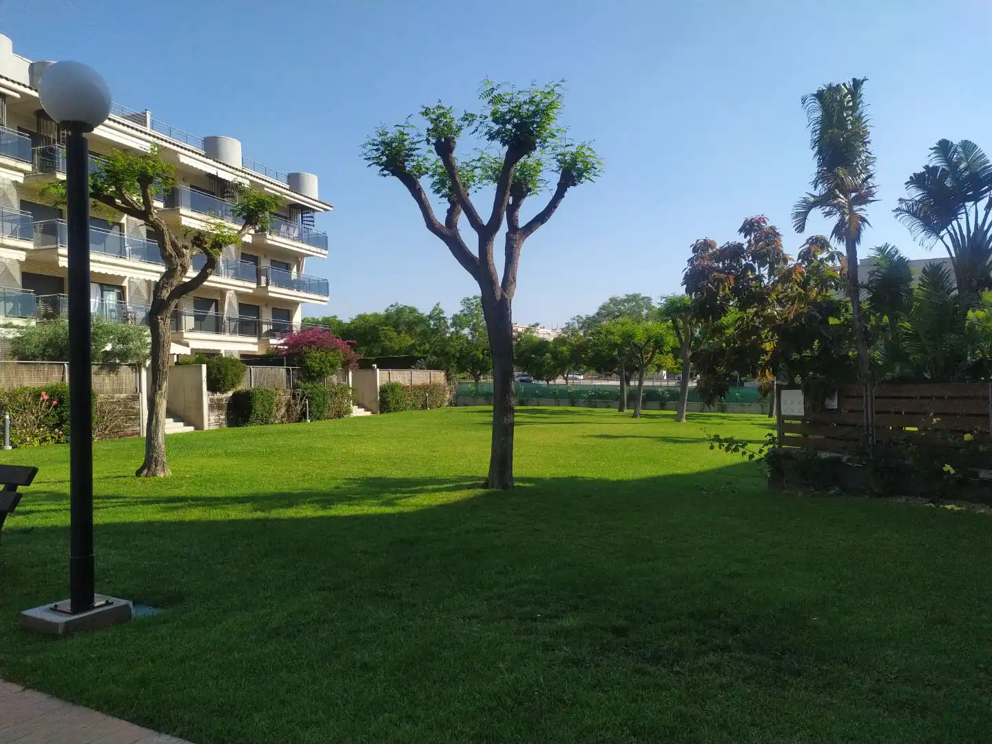 Apartment with pool for sale in Codonyol 75, imagen 5
