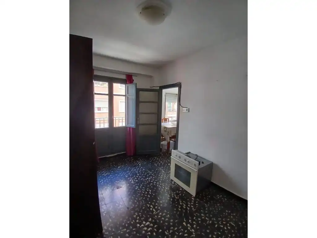 Dormitori de Casa o xalet en venda en Valencia amb Aire condicionat