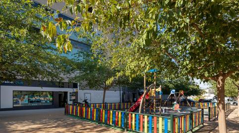 Foto 3 von Geschaftsraum zum Verkauf in Plaza Catedratica Asunción Linares, 1, Barrio de Zaidín,  Granada Capital