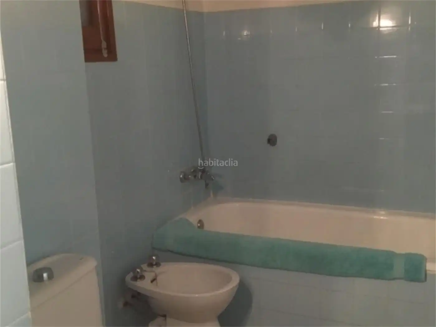 Flat for sale in Calle Aragón 37, imagen 4
