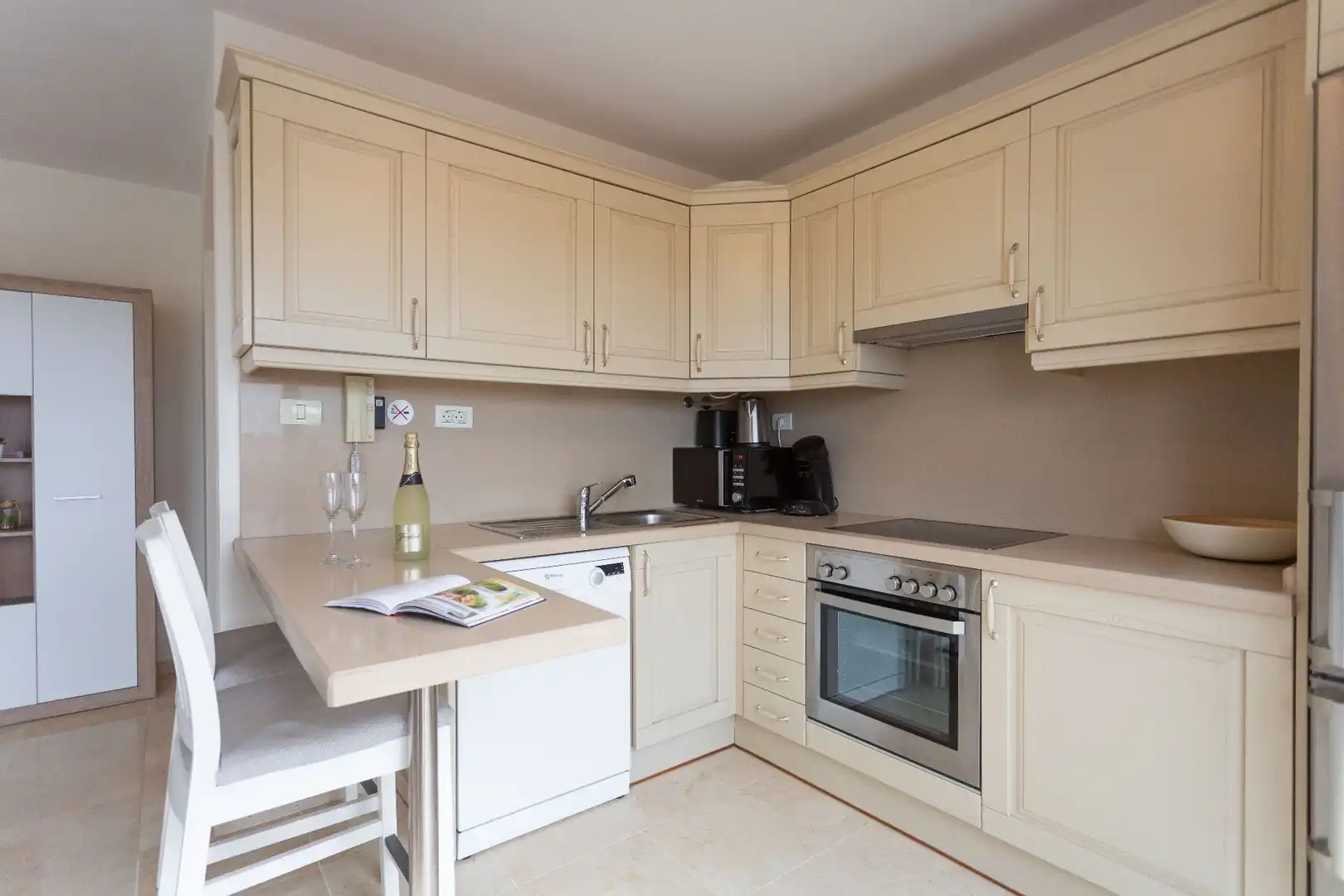 Maisonette zum Verkauf in avenida la Arenita, 12 12, imagen 48
