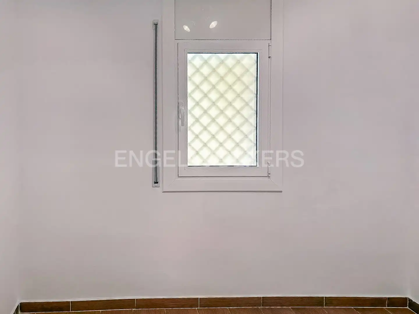 Apartament amb ascensor de lloguer a Centre, imagen 17
