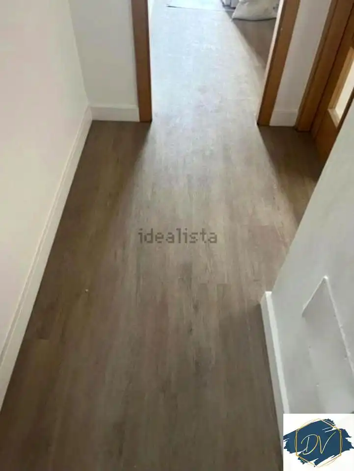 Flat with lift for sale in Elías Serra Rafols, imagen 7