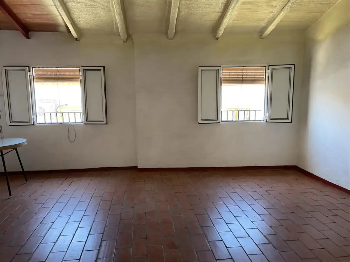 Flat for sale in Alanís