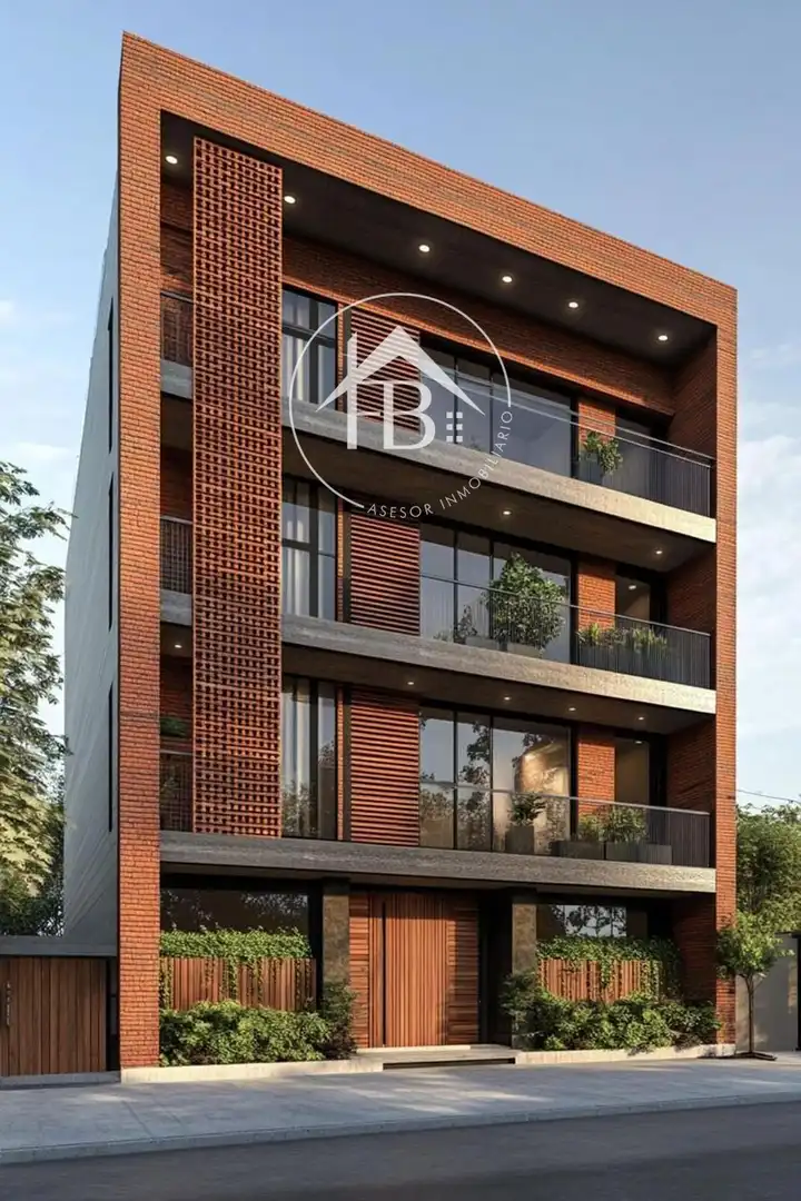 Terreno rustico in vendita a Centro, imagen 21