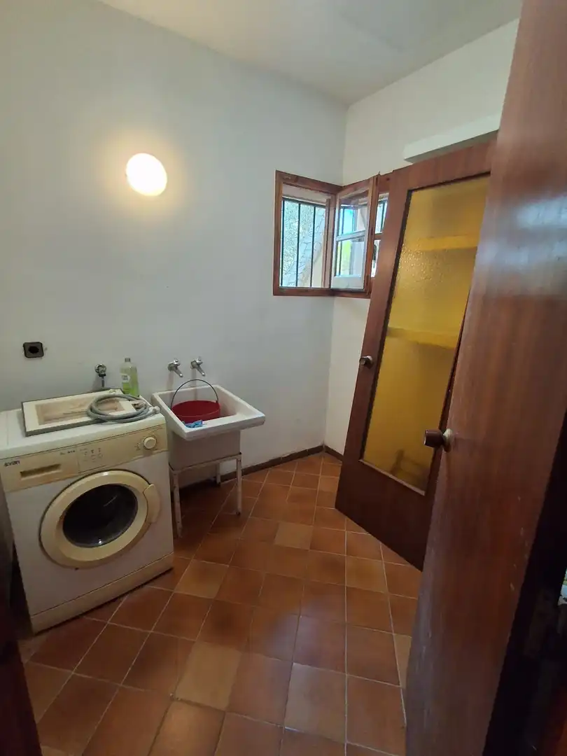 Maison avec piscine à vendre à Mig Camí 52, imagen 67