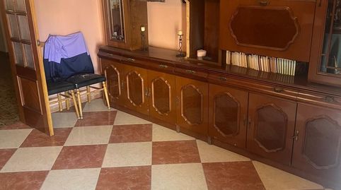 Photo 2 of Flat for sale in Torredonjimeno, Jaén