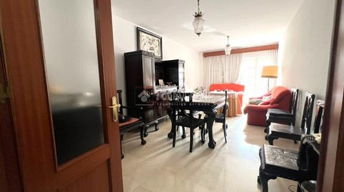 Foto 2 de Piso en venta en Divina Pastora - La Yeguada, Jerez de la Frontera