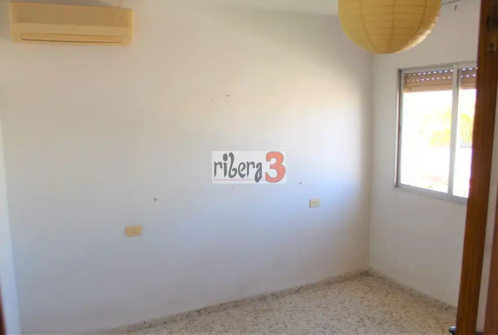 Villa in vendita a Santiago de la Ribera, imagen 25