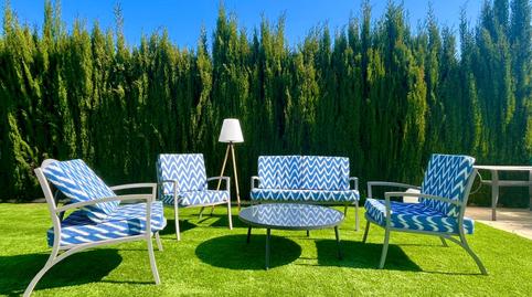 Photo 2 of Apartment to rent in Sant Llorenç des Cardassar, Illes Balears