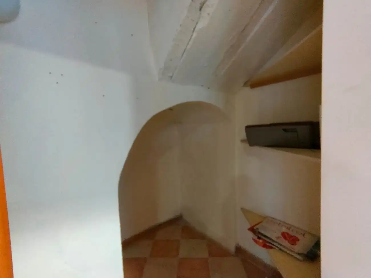 Gewerbefläche zum Verkauf in Camprodon, imagen 9