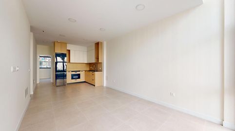 Foto 2 de Piso en venta en Calle Calle Eduardo Westerdahl, Villa Ascensión - El Perú - Cruz del Señor, Santa Cruz de Tenerife Capital