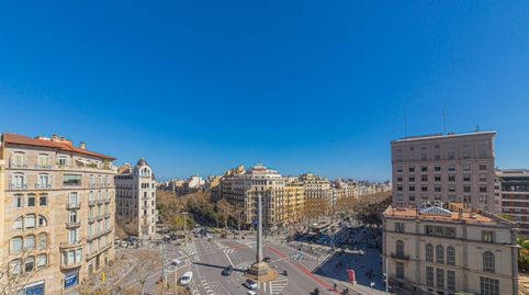 Foto 4 de Piso en venta en Vila de Gràcia, Barcelona Capital