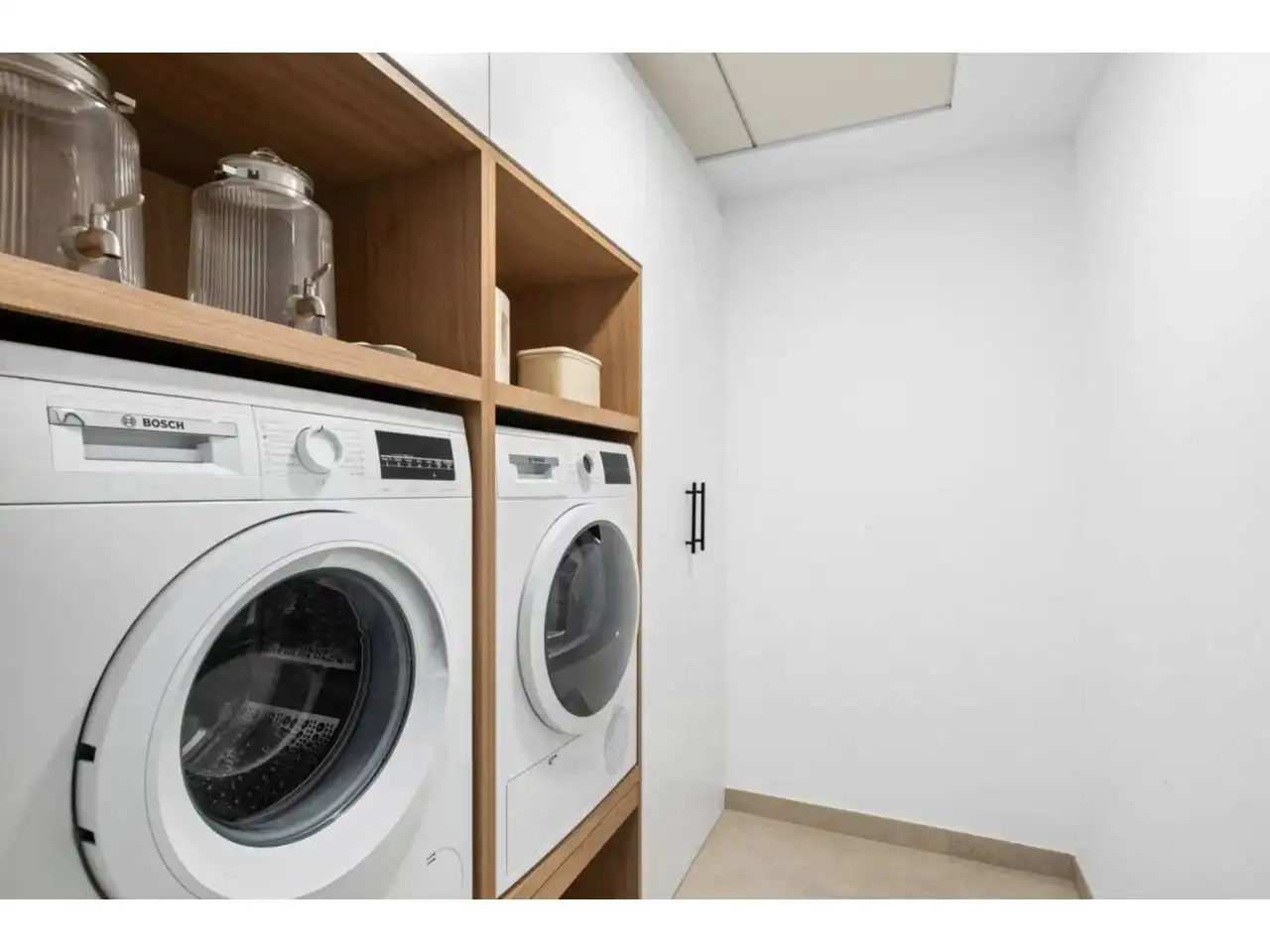 Chalet con piscina en venta en Casco urbano, imagen 88
