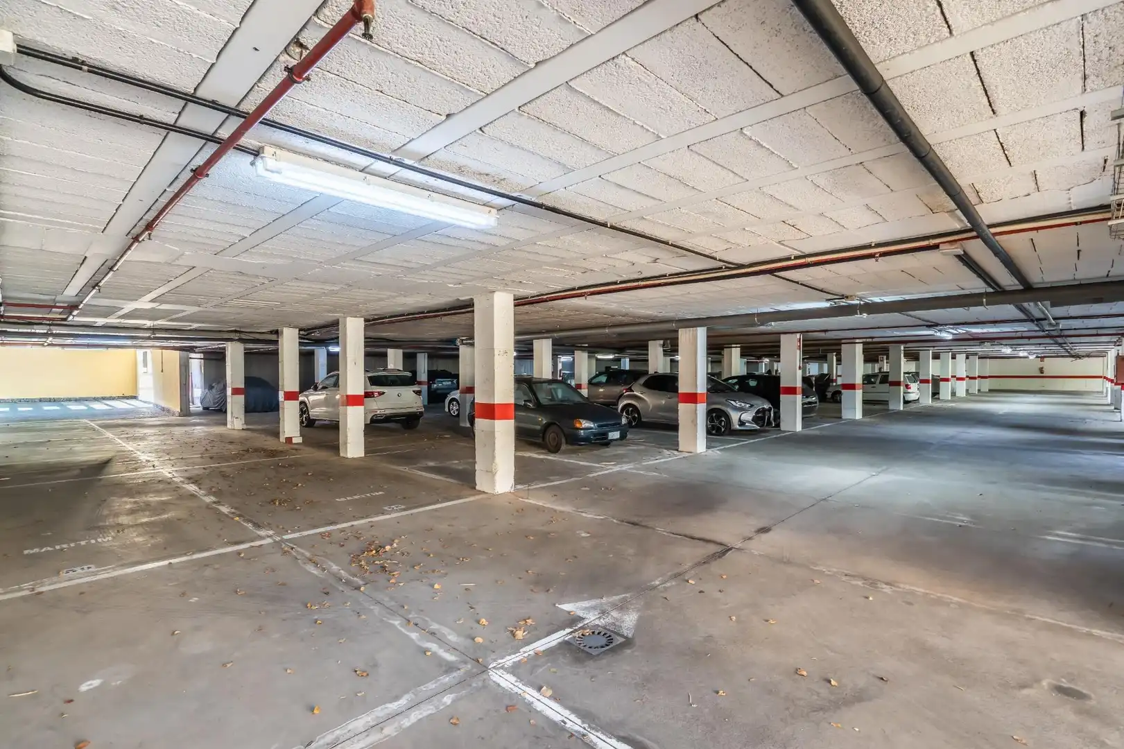 Loft en venda a Camino BURGADO DEL 3, imagen 31
