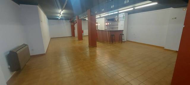 Local comercial en Alquiler en Carrer Major, 56 en El Port de la Selva