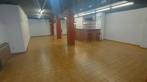 Photo 5 of Premises to rent in Carrer Major, 56, El Port de la Selva, Girona