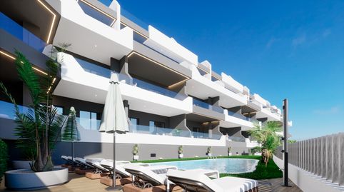 Foto 5 de Piso en venta en Calle Alicante, Benijófar, Alicante