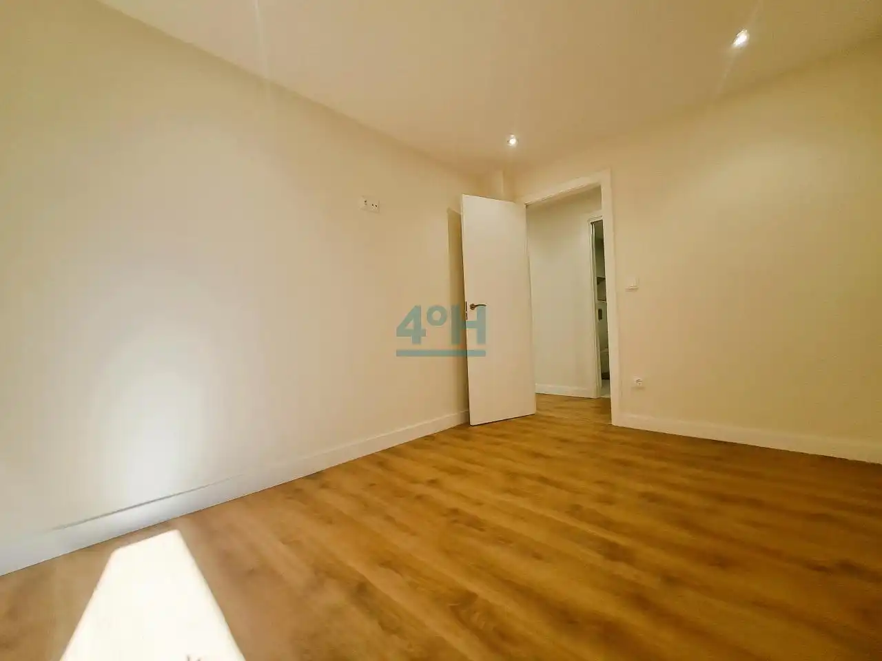 Flat with lift for sale in Centro, imagen 24