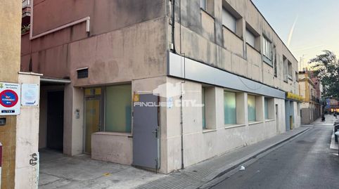 Foto 2 de Trastero de alquiler en Calle Sant Antoni, Calella, Barcelona