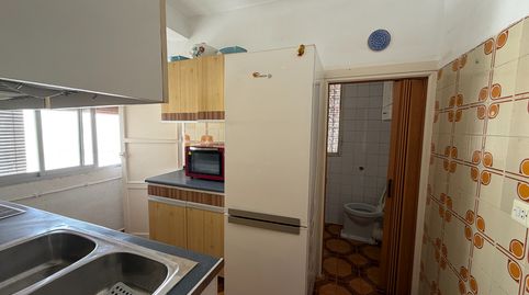 Foto 4 de Casa o chalet en venta en Calle Fuente de las Risas, Úbeda, Jaén