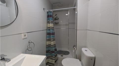 Foto 4 de Pis de lloguer a Felipe Segundo 24 , Ciudad Jardín - Zoco,  Córdoba Capital