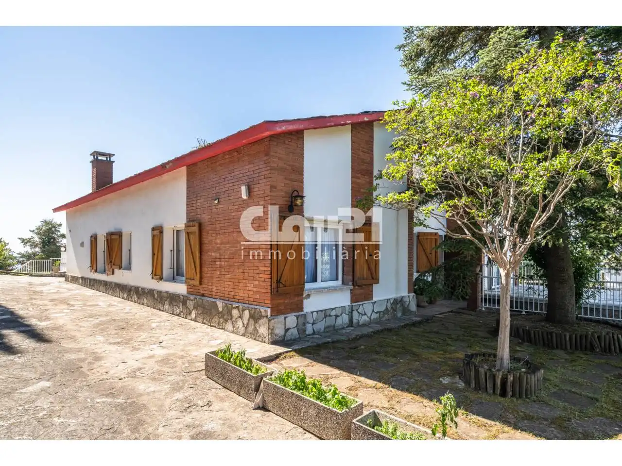 Casa con piscina in vendita a Berga, imagen 37