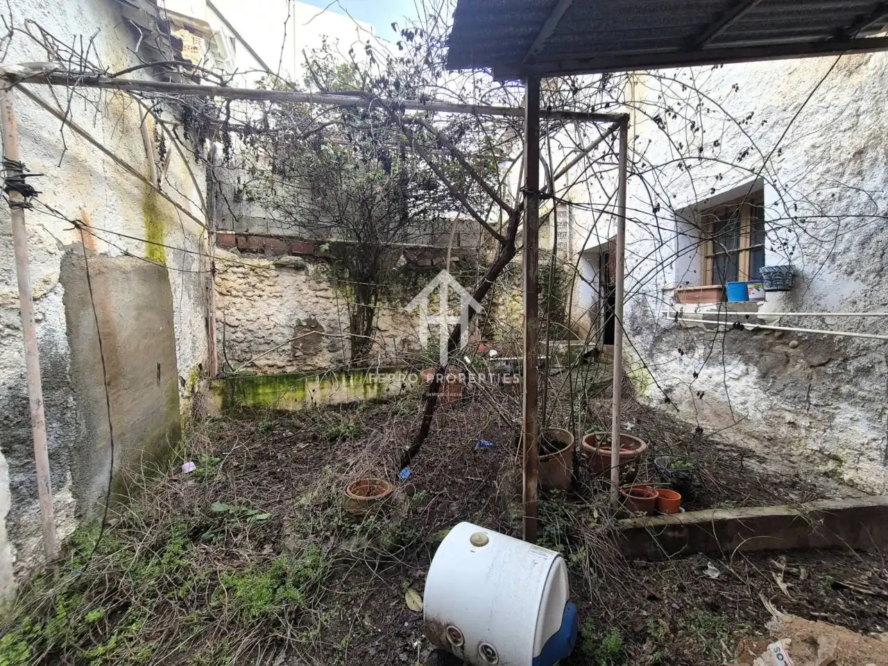 Casa en venda a Gójar, imagen 23