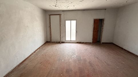 Foto 5 de Casa adosada en venta en Millares, Valencia