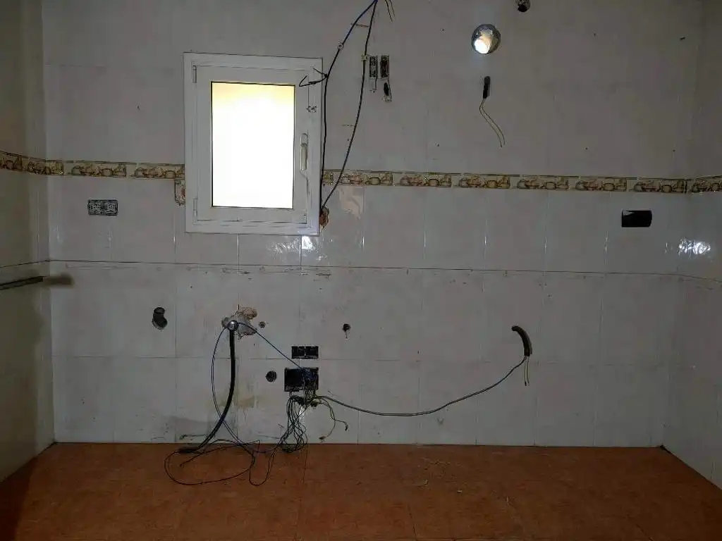 Casa en venda a Carrer Rosers 7, imagen 5