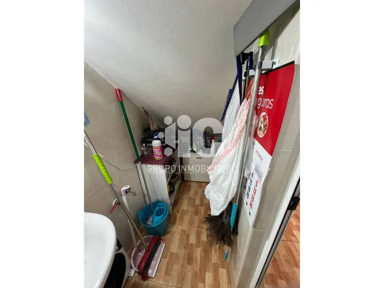 Local comercial en venta en Avenida Andalucía 25, imagen 16