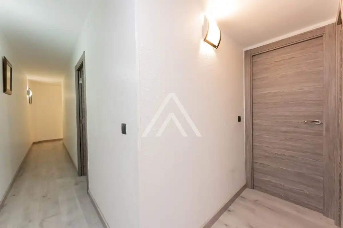 Piso en venta en Viladecans, Barcelona