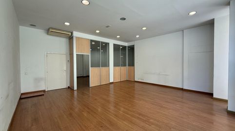 Foto 4 von Geschaftsraum zur Miete in Santa Caterina, 39, Centre, Igualada