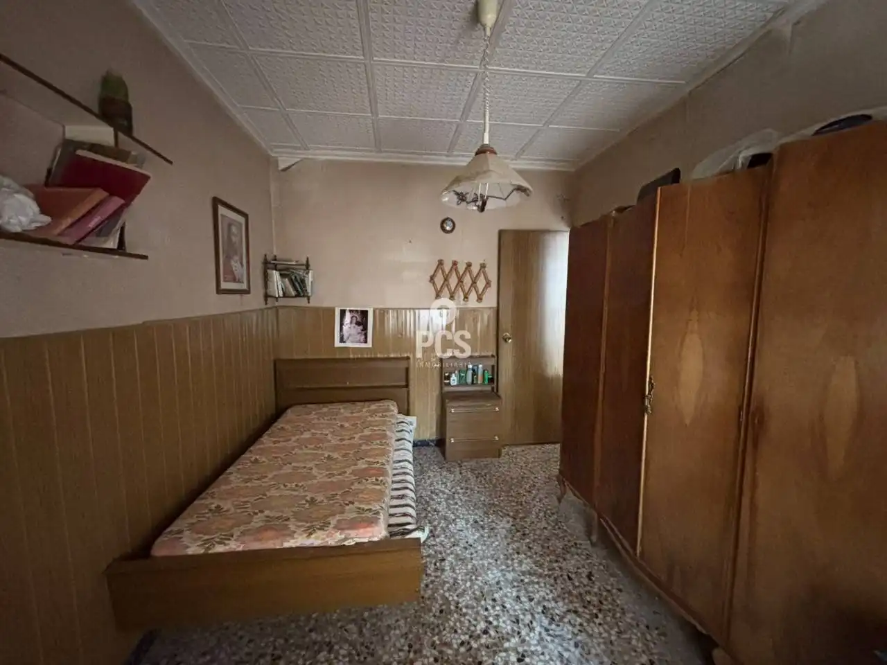 Casa en venta en Calle Zona Era Alta S/N, imagen 30
