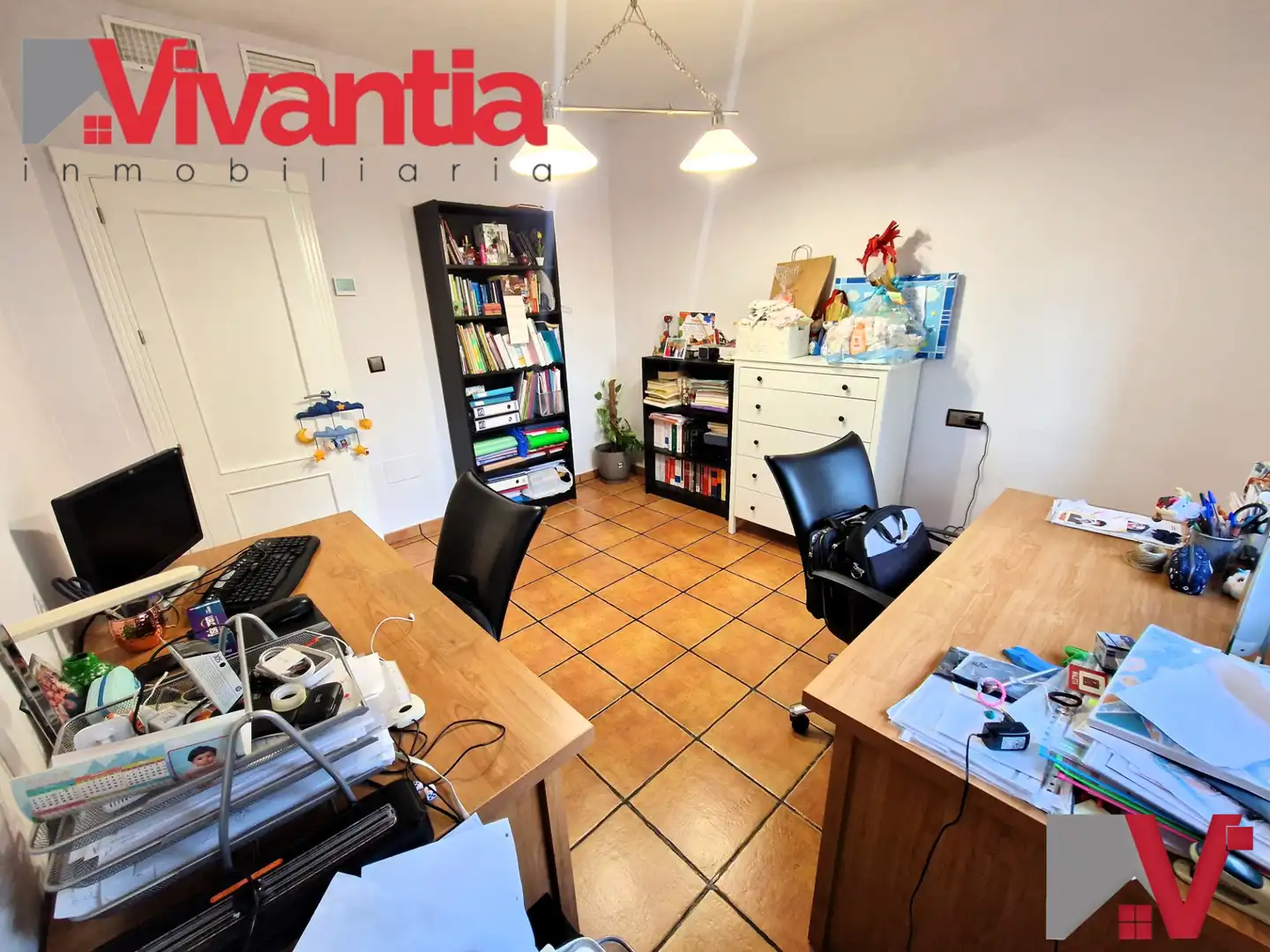 Villa mit Garten zum Verkauf in Pedanías Centro, imagen 49