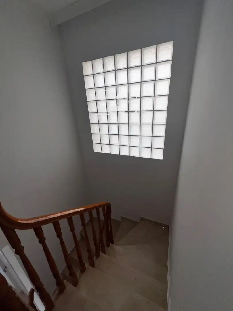 Casa o chalet en venta en Arenys de Mar con Aire acondicionado, Terraza y Trastero