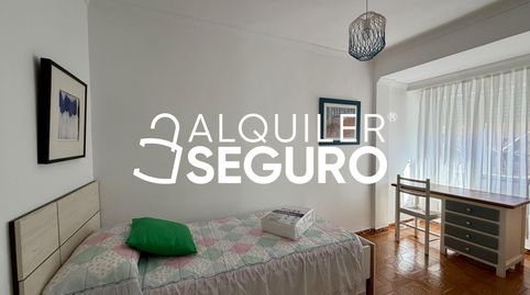 Photo 4 of Flat for rent in De la Concha , Centro, Aranjuez