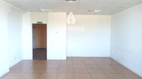 Foto 5 de Oficina en venta en Rivas Futura, Madrid