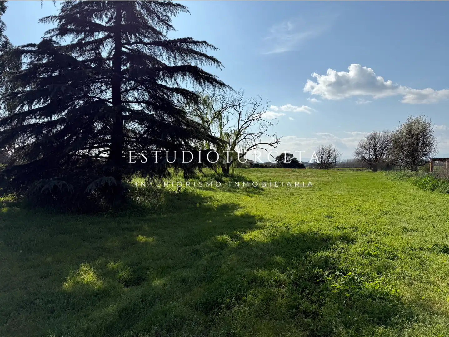 Casa o xalet en venda en Llagostera amb Calefacció, Jardí privat i Forn