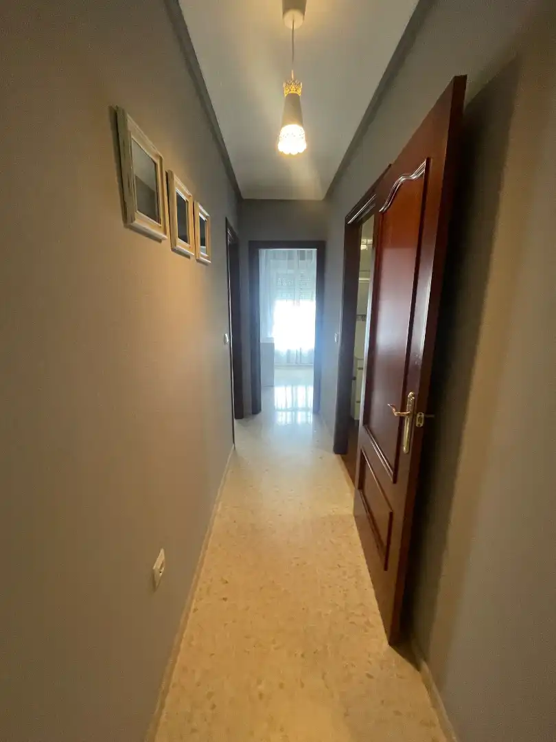 Flat with lift for sale in Calle San Pedro, imagen 15