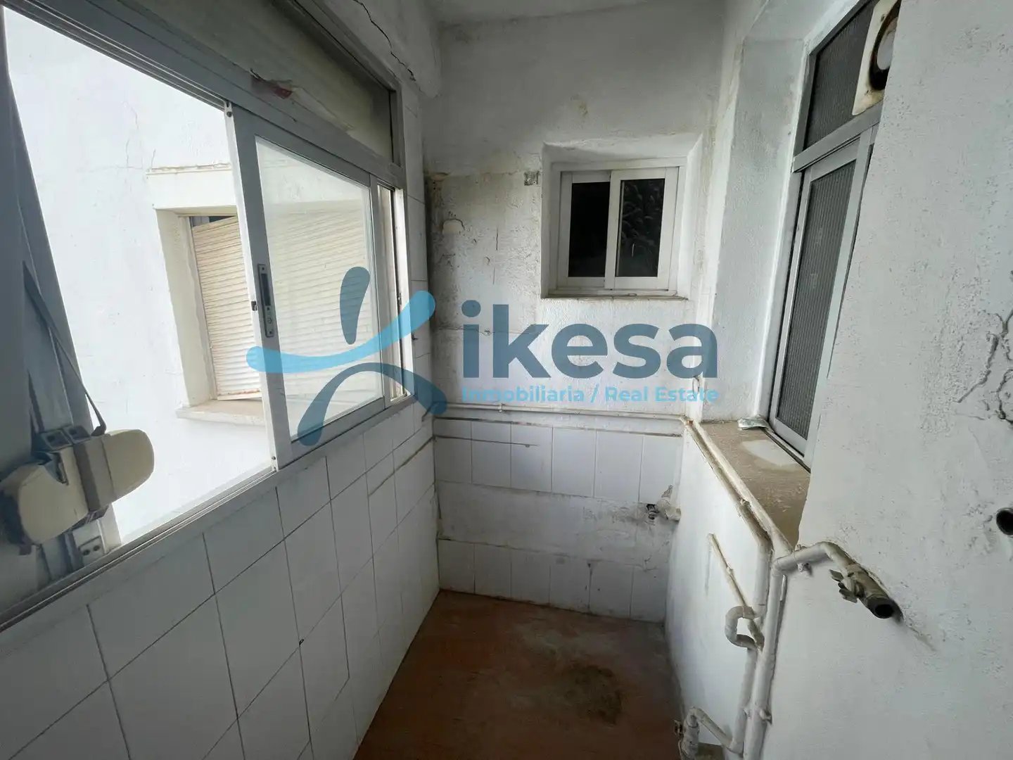 Appartement avec ascenseur à vendre à Norte, imagen 15