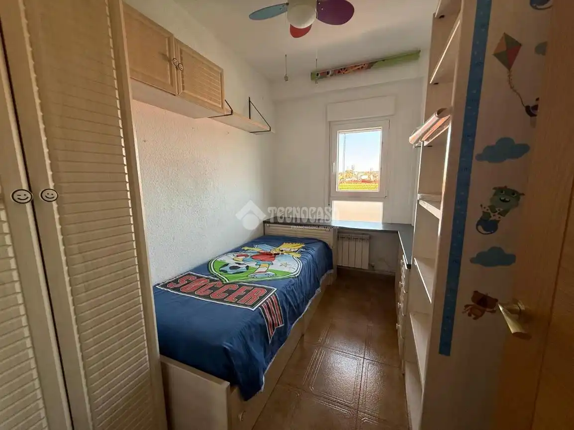 Appartamento in vendita a Centro, imagen 25