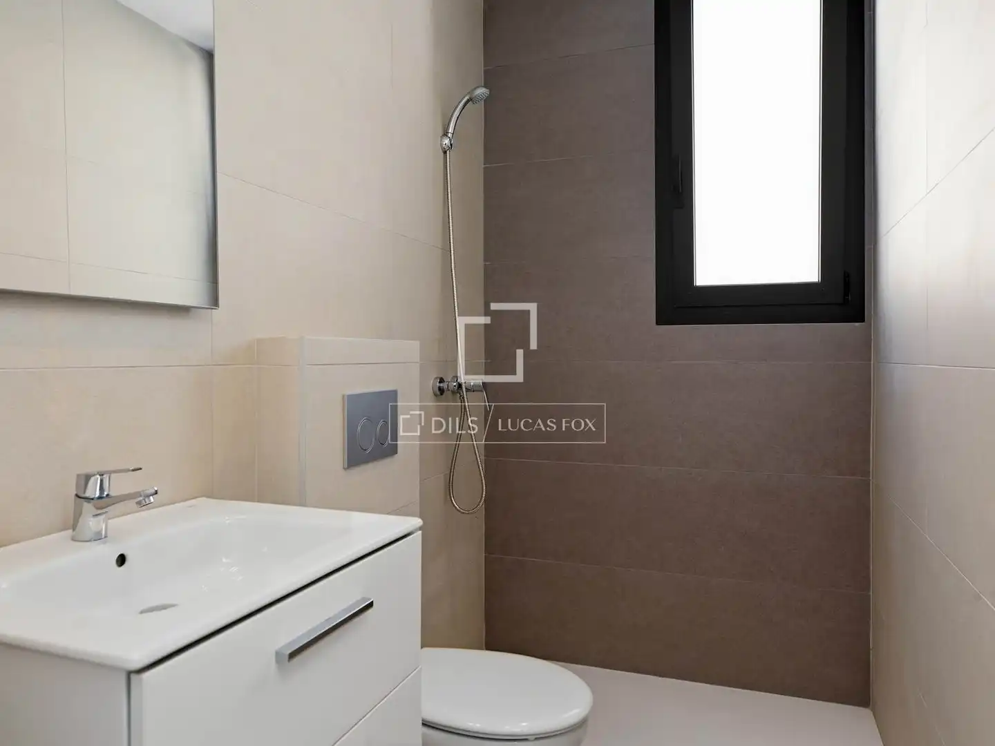 Chalet con terraza en venta en Requesens, imagen 19