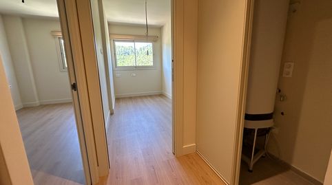 Foto 5 de Piso en venta en Avinguda de Catalunya, 55, La Palma de Cervelló, Barcelona
