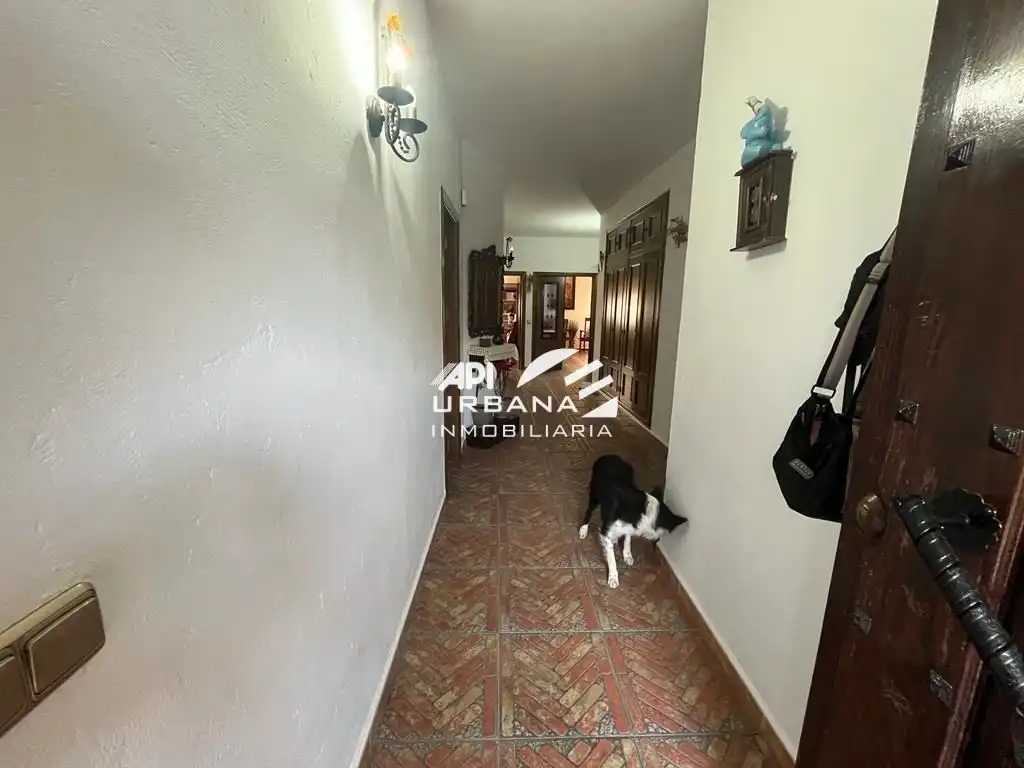 Casa o chalet en venta en Lucena con Aire acondicionado, Jardín privado y Piscina