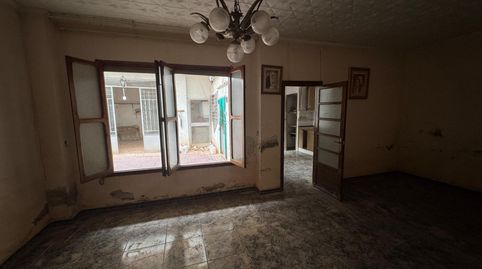 Photo 3 of Houses for sale in Calle Bernat Asensi, Algemesí, Valencia