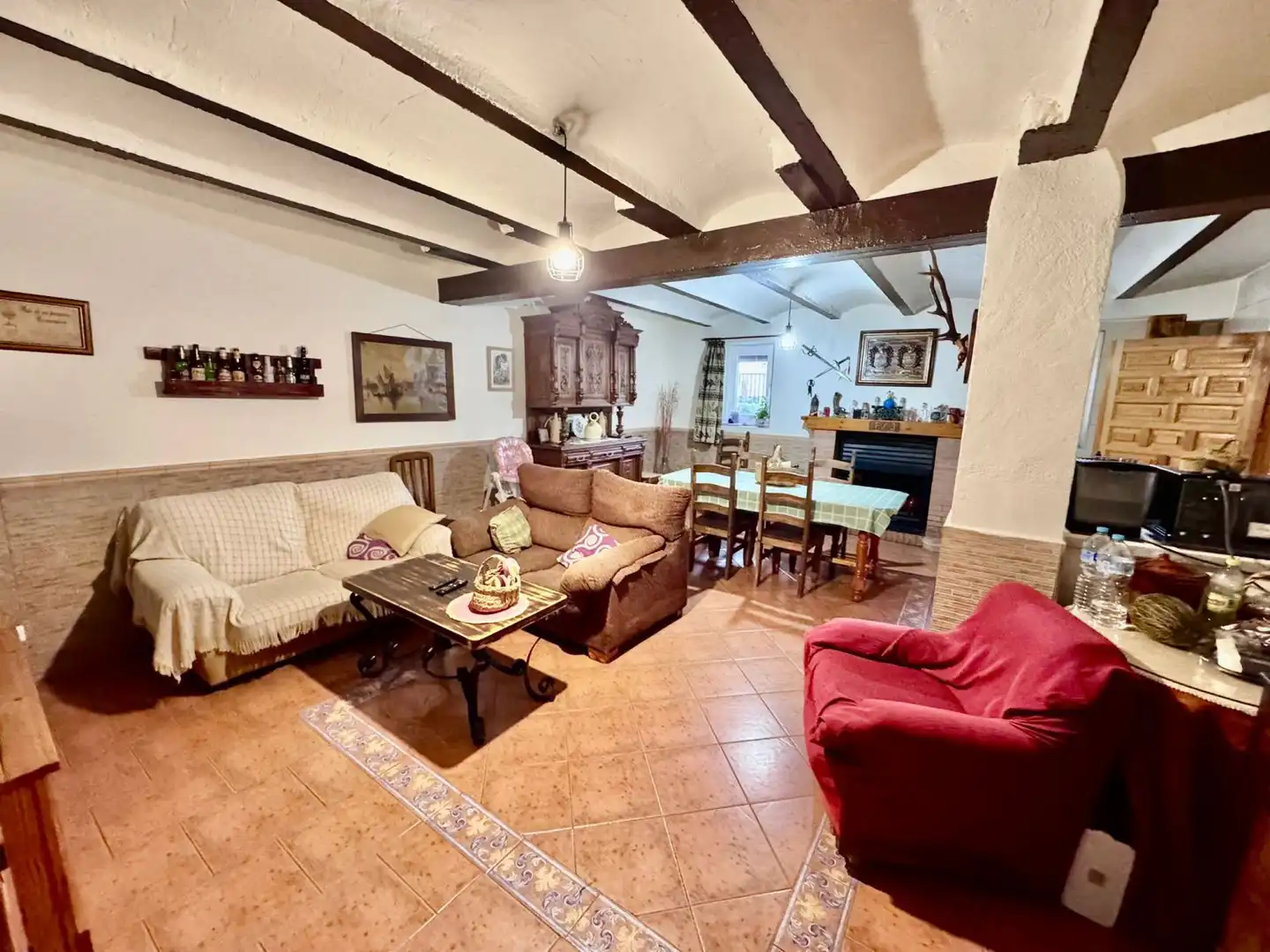 House for sale in Valdepeñas, imagen 31