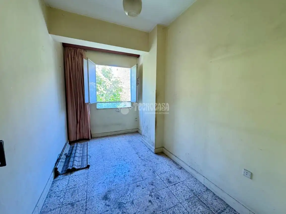 Habitación de Piso en venta en Jaén con Balcón