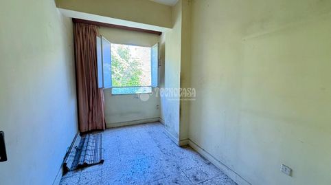 Foto 3 de Piso en venta en San Felipe - El Almendral - La Merced, Jaén Capital