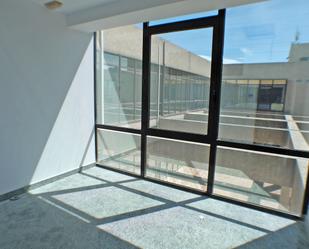 Office to rent in Las Rozas de Madrid  with Air Conditioner and Terrace